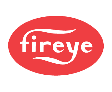 Fireye