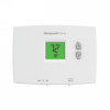THERMOSTATS