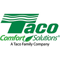 Taco
