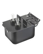 2721 - 628G Allanson transformer