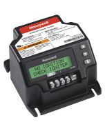 R7284U1004 primary oil control