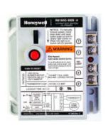 R8184G4009 oil control MH
