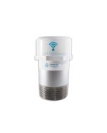 CCF-901 smart oil tank gauge