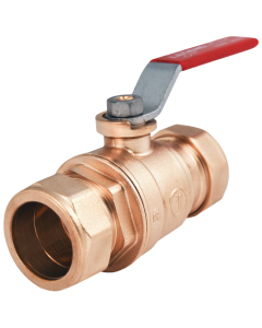 101-643NL 1/2 T-1009 BALL VALVE LEGEND