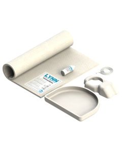 1064 Burnham V1 chamber kit