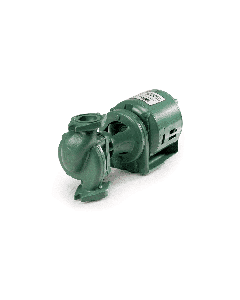 110-009RP coupler assembly Taco