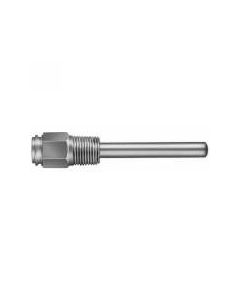 123872A 1/2 aquastat well long MH