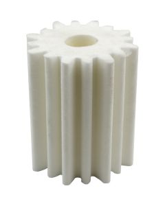 12564 filter cartridge Beckett
