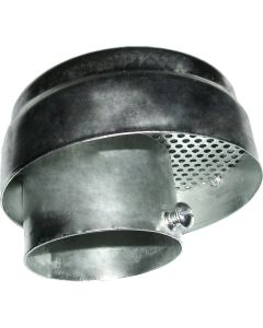 1-1/4 inch slip on vent cap Beckett