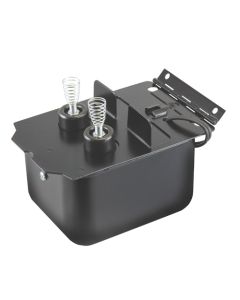 2721 - 628G Allanson transformer