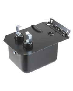 2721 - 630 Allanson transformer
