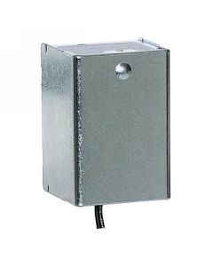 40003916-048 power head replacement MH