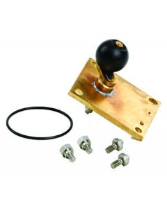40003918-006 power head conversion kit