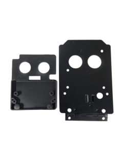 4102000CAS base plate kit Carlin