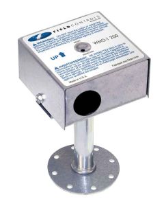 46086900 WMO-1 secondary safety switch