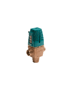 561-5 zone valve by-pass 3/4 inch Taco