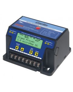 60200FRS gas primary control Carlin