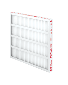 Flanders HC M8 14x20x1 air filter