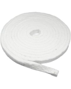 9506 strip superwool blanket
