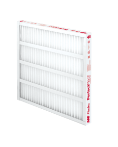 Flanders HC M8 14x14x1 air filter