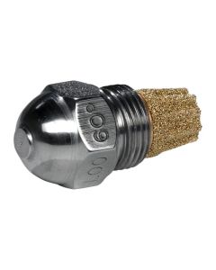 1.00 60 SS Hago oil burner nozzle