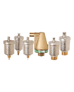 426-2 hy vent 1/4 inch Taco