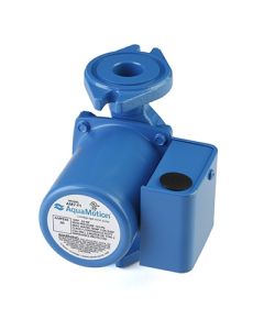 AM7-F1 circulator pump AquaMotion