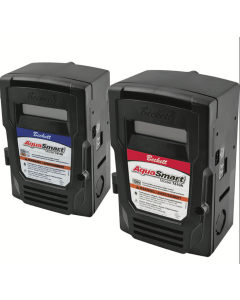 120V AquaSmart boiler control