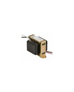 AT140B1214 transformer