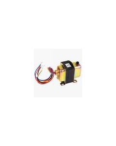 AT75F1023 transformer MH