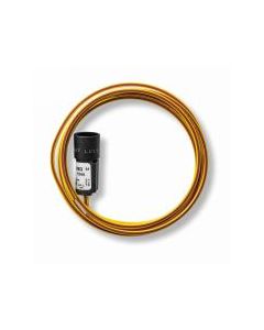 C554A1463 flame detector MH