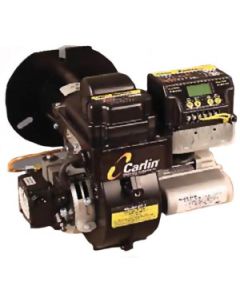 9794311JG2G Carlin EZ1 Pro oil burner