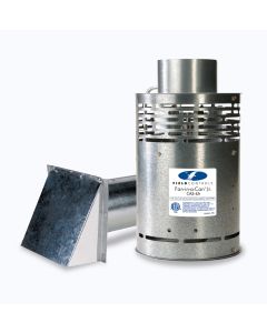 46266301 fan in a can Field