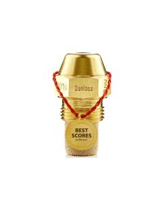 .60 60 ES Hago oil burner nozzle
