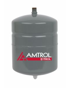 Extrol 15 expansion tank 2.0 gallon