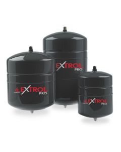 Extrol 30 Pro expansion tank 435340
