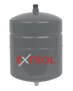 Extrol 30 expansion tank 4.4 gallon