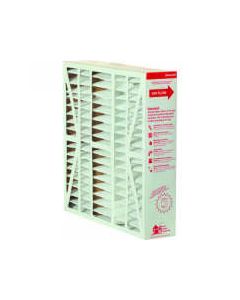 20x25x5 media filter Honeywell