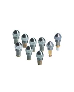 1.10 60 SS Hago oil burner nozzle