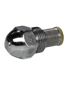 4.50 45 B Hago oil burner nozzle