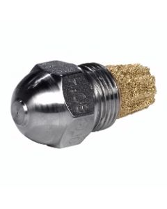 .75 80 H Hago oil burner nozzle