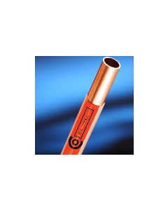 038385 V-Tec copper oil line Kamco