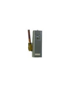 L4006A1678 aquastat MH
