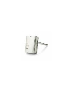 L4064B2236 fan and limit switch MH