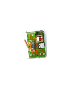 L8148A1017 aquastat relay MH