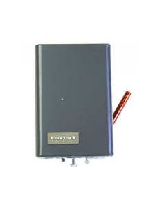 L8148E1265/U aquastat relay MH