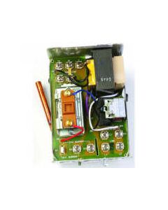 L8148J1009 aquastat relay MH