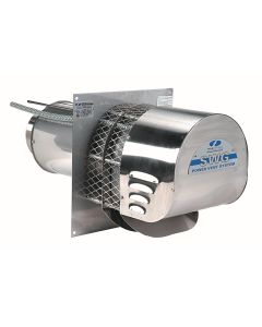 46395401 SWG-4HDS power venter Field