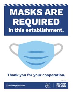 MEDICAL FACE MASK - CASE OF 500