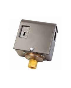 PA404A1033/U relay MH